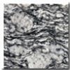 Granite -Wave White