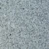 Granite (G603)