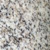 Granite (365)