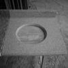 Granite Countertops