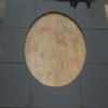 Granite