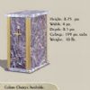Cremation Urns -4