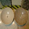Granite Sinks