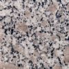 Slab(FT-S097)