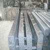 Granite Kerbstones