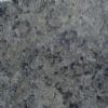 Granite Balan Pearl