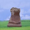 Tombstone Cravestone Monument