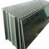 Countertop 02