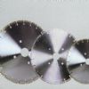 Diamond Saw Blades