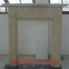 Mantel (HE004)
