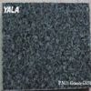 Granite & Marble Slate (G654)