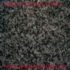Granite Tiles