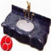 Granite