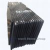 Countertop (WLCT008)