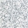 Granite (G633)