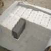 Flooring Tile / Granite Tile