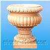 Garden Flower Pot (FP-030)