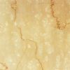 Marble (Botticino Classico)