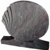 Granite / Marble Tombstone (Monument)