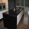 Countertop