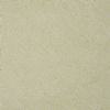 Yellow Sandstone A