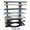 Granite Vanity Top