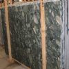 Slabs (Verde Marinace)