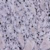 Granite Tiles (G383)