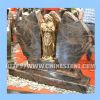 Tombstone(TS-EA0126)
