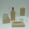Marble & Granite Sanitary Ware Marble & Granite Sanitary Ware