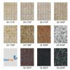 Marble Mosaic Tile(Polishing Surface)