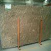 Slate Marble, Granite And Stone (ST-8-001)