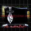Monument & Memorials - 1
