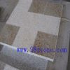 Chinese Granite Tile - G682