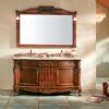 Antique Bathroom Cabinets Antique Bathroom Cabinets