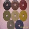 Flexible Polishing Pad-1