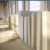 Granites Slabs and Tiles