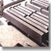Kerbstones