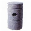 Granite Brick (wp001)