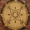 Medallion (ST-10-002)