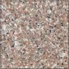 Construction Granite-G635