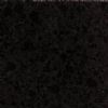 Granite (G684)