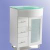 Bathroom Cabinet