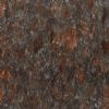 Granite(Tan-Brown)