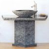Sink