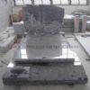 Finished Tombstone(TE-001)