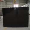 Slabs (Shanxi Black)