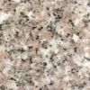 Granite Slabs
