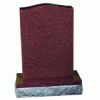 Tombstone-5