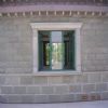 An Unique Kind Of Building Material Sandstone
